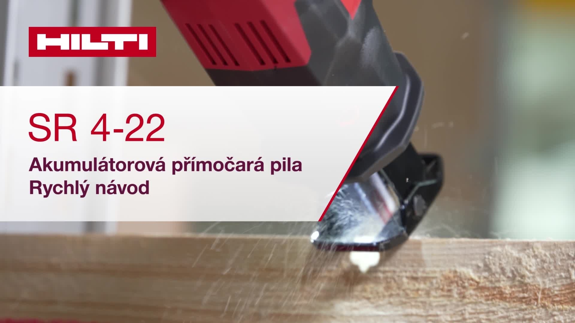 SR_4-22_howto_16x9_CZ (3273396)