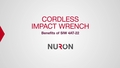 Nuron_SIW-4AT-22_Showcase_16x9_EN (2856944)