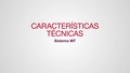 MT_promotional_02_PT_Hilti_v02 (2273439)