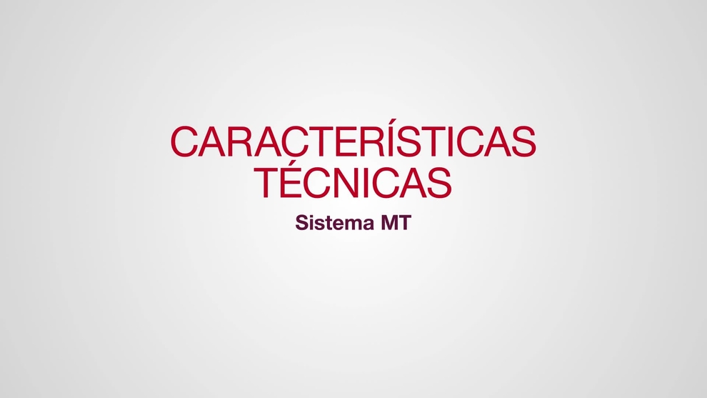 MT_promotional_02_PT_Hilti_v02 (2273439)