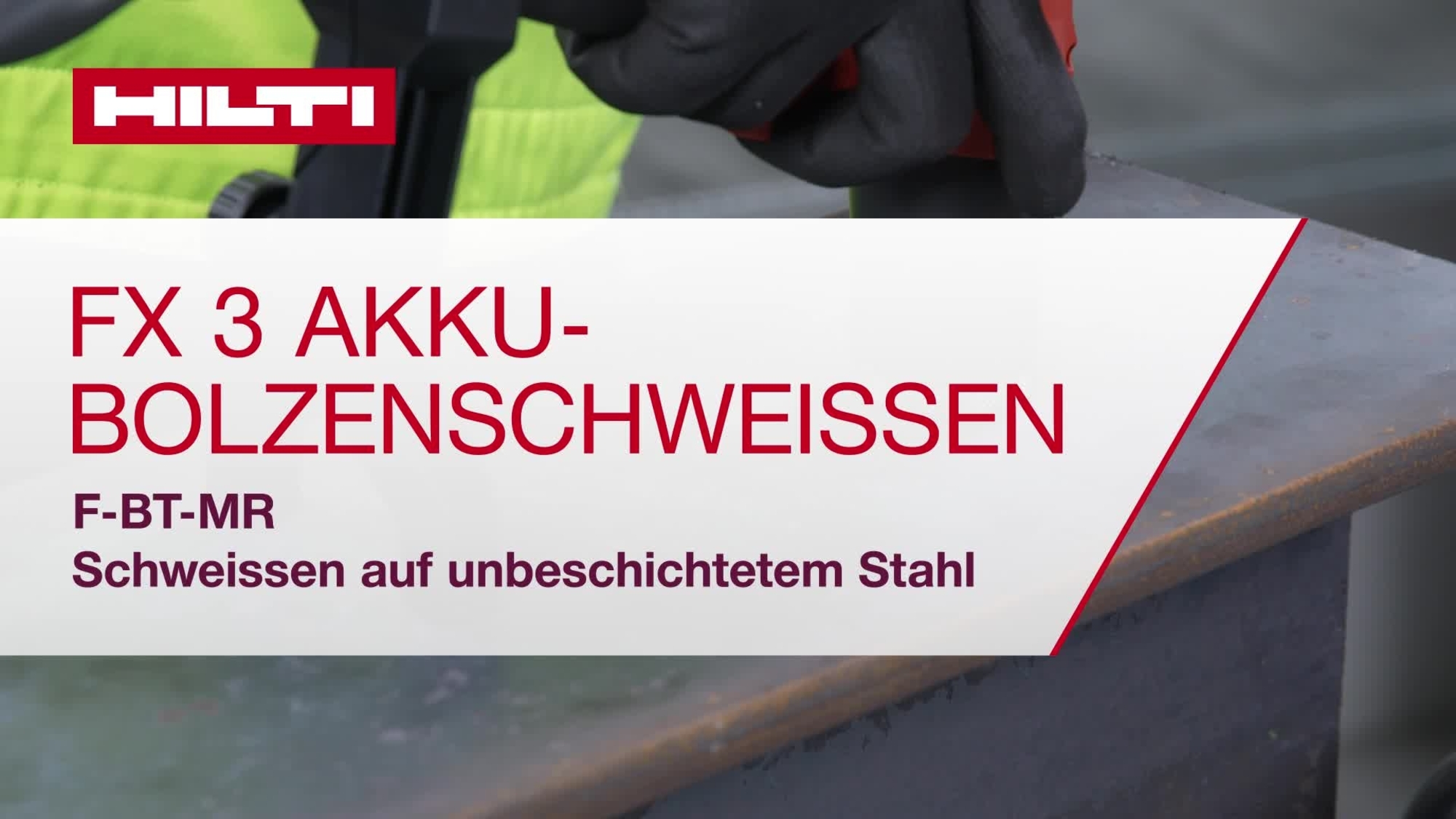 Stud_Fusion_Fx3_application_F-BT-MR_uncoated_howto_16x9_DE (3407545)