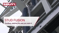 FX3_Promo_16x9_EN (2790335)