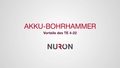 111_NCP_TE 4-22 and DRS_Promo_16_9_RoW_DE (2302860)