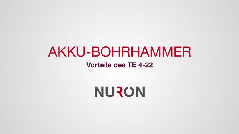 Bild 4 von 8: 