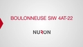 Nuron_SIW-4AT-22_Showcase_16x9_FR (3027182)