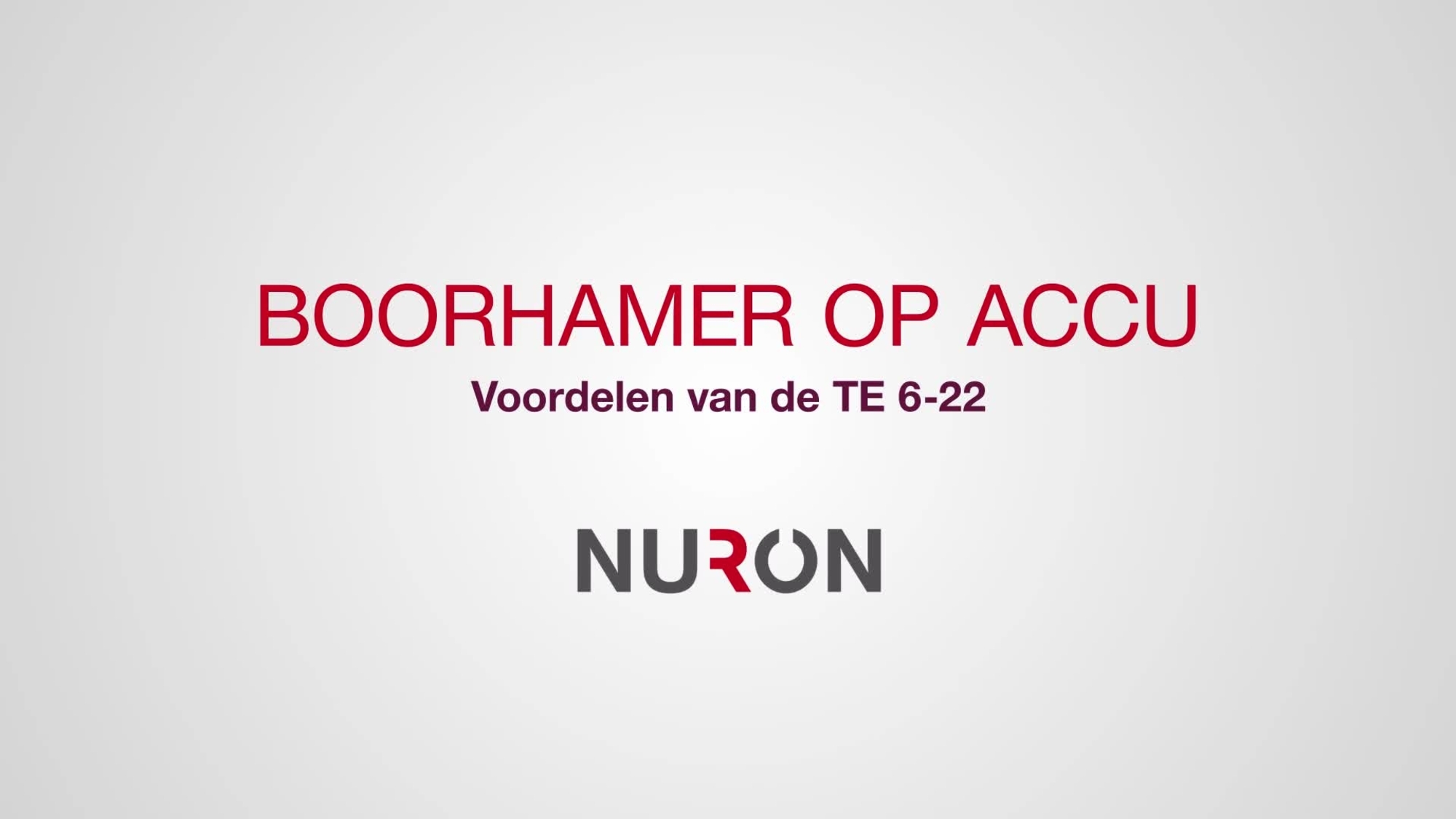 113_NCP_TE 6-22 and DRS_Promo_16_9_RoW_NL (2302878)