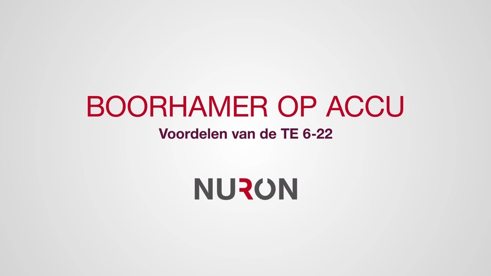 113_NCP_TE 6-22 and DRS_Promo_16_9_RoW_NL (2302878)