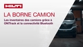 Van Gateway Promo (16x9, FR) (3244155)