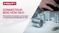 PLM_Hilti_HCW-WoodConnector_1080p-70pr_FR-FR (2943476)
