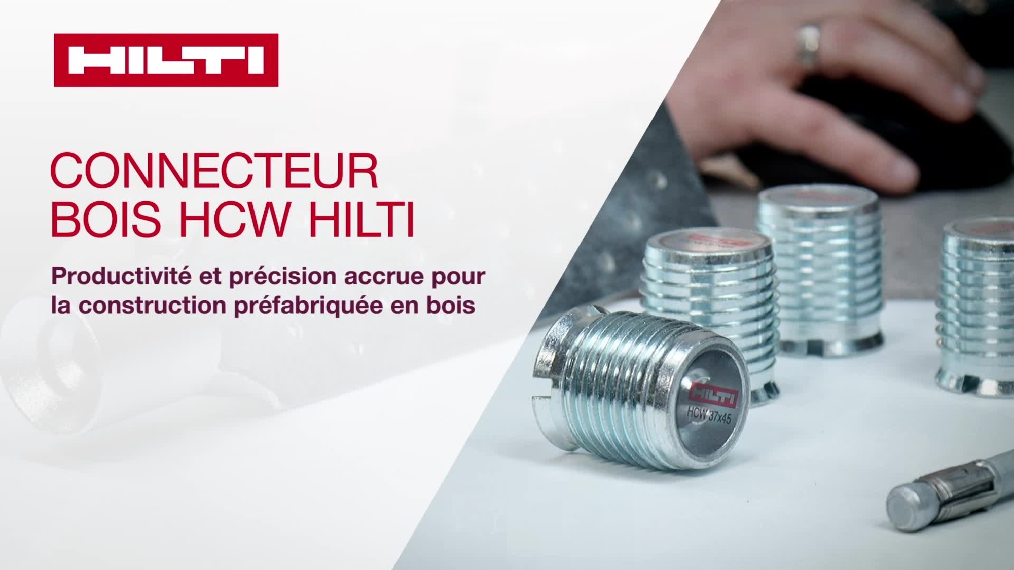 PLM_Hilti_HCW-WoodConnector_1080p-70pr_FR-FR (2943476)