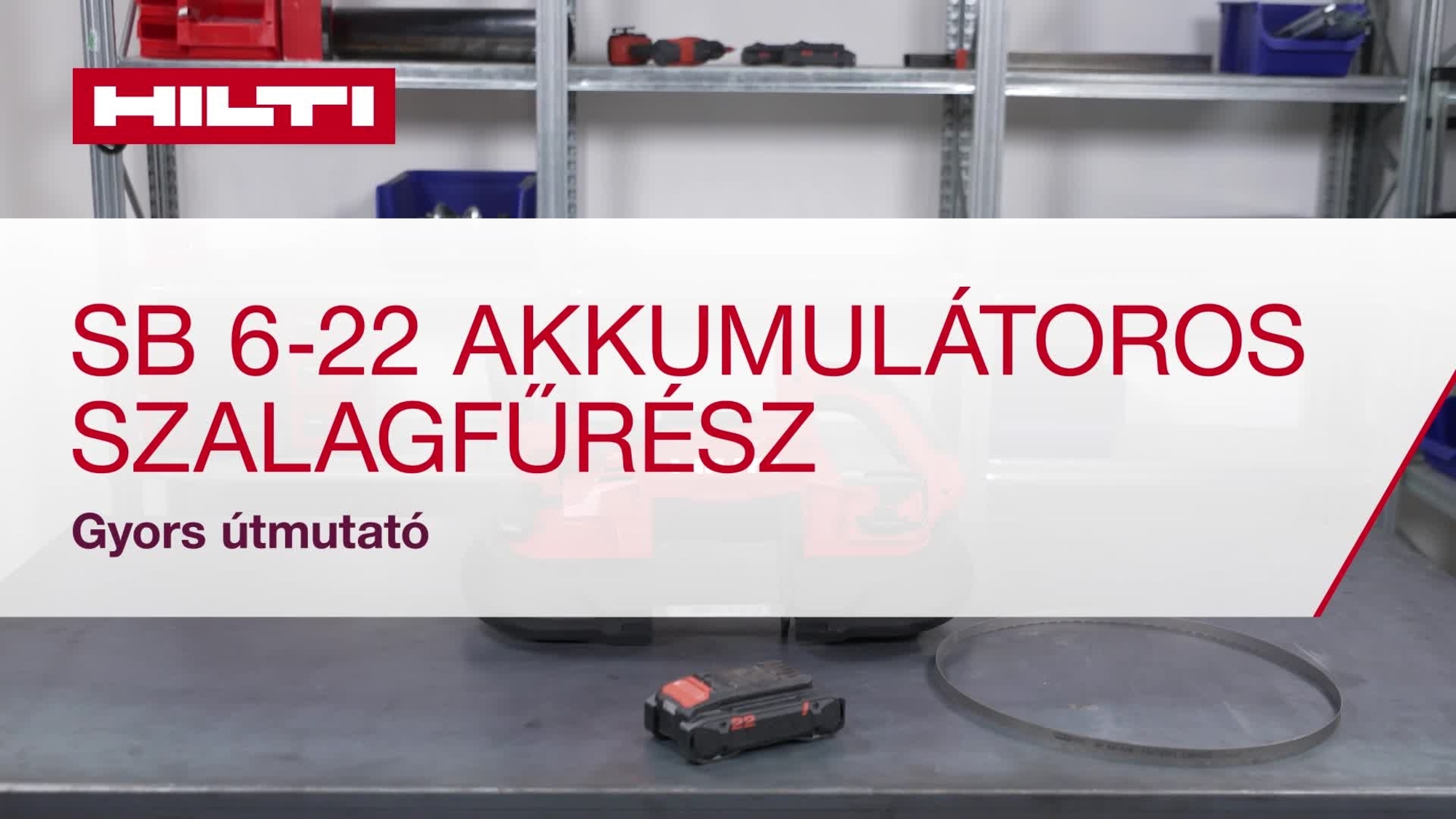 SB 6-22_howto_16x9_HU (3255674)