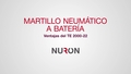 Hilti_NCP_TE_2000-22_RoW_v04_ES (2608385)