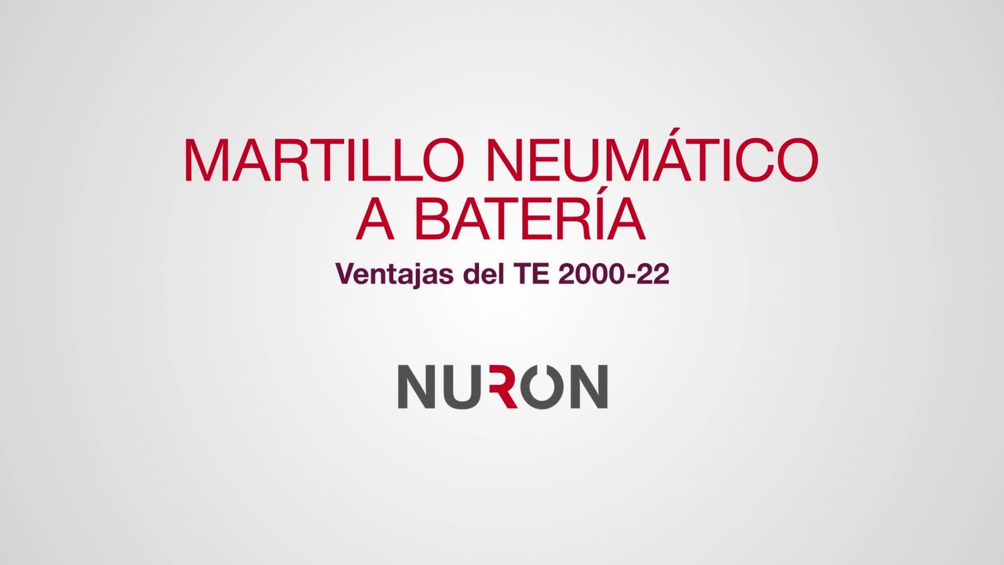 Hilti_NCP_TE_2000-22_RoW_v04_ES (2608385)