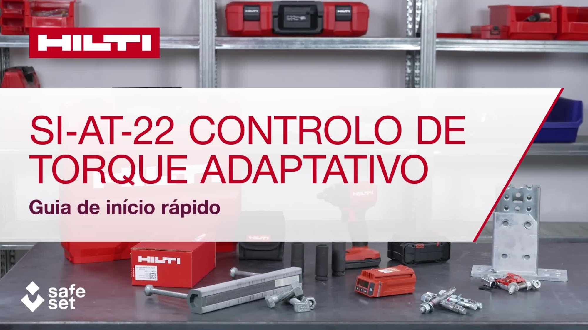 SI-AT-22_howto_16x9_PT_ROW V12 (3024408)