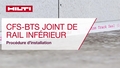 Hilti_CFS-BTS_HowTo_16x9_FRCA (3321693)