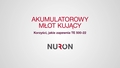 159_Hilti_NCP_TE_500-22_RoW_Showcase_PL (2508405)