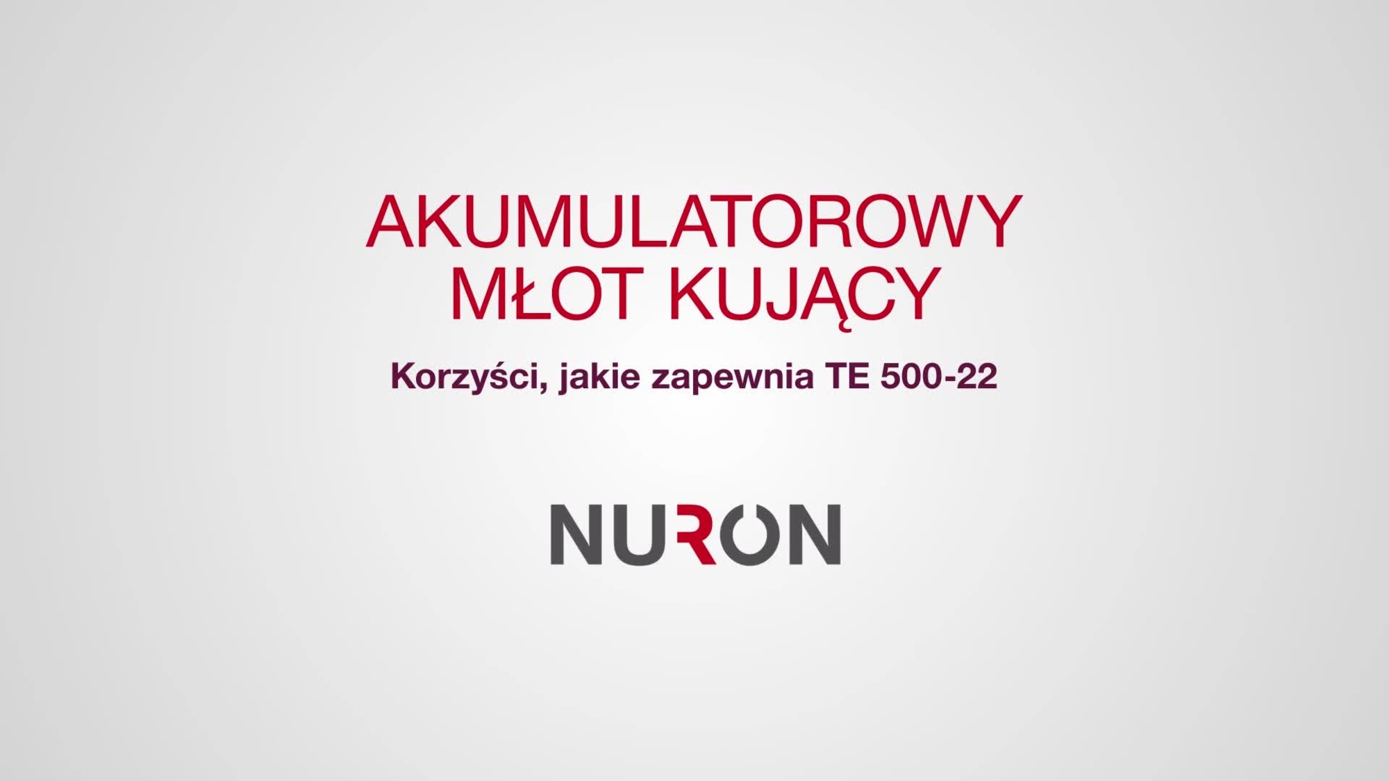 159_Hilti_NCP_TE_500-22_RoW_Showcase_PL (2508405)