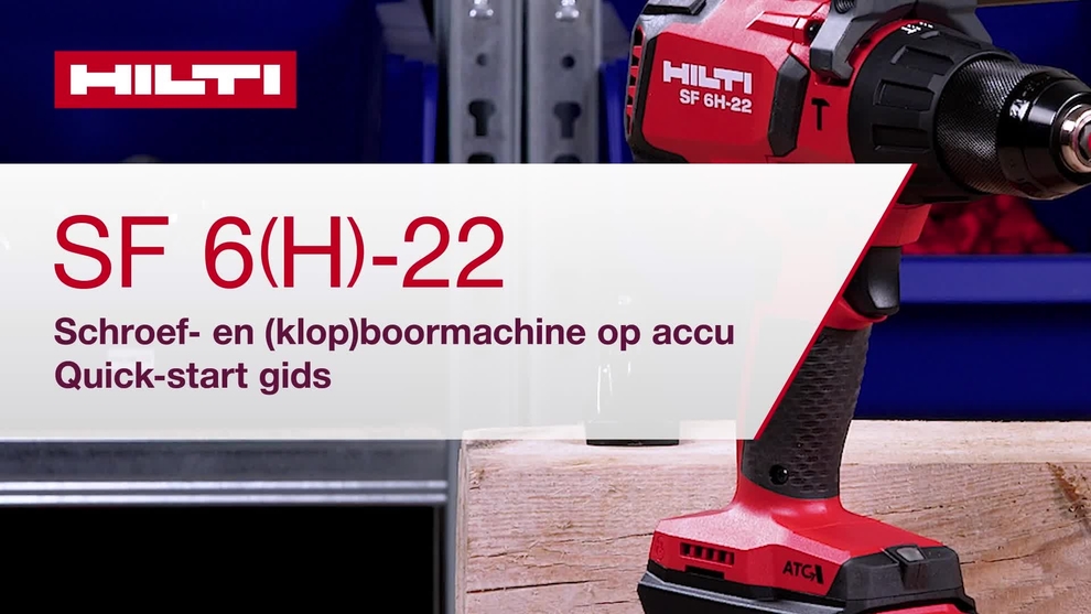 SF 6H-22_howto_basic_16x9_ROW_NL (2532703)