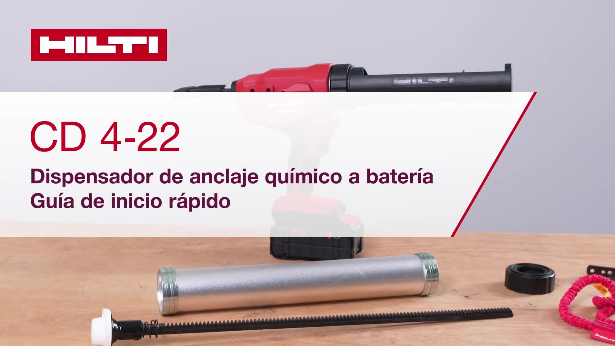 CD_4-22_howto_16x9_ROW_ES (2608355)