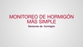 ConcreteSensorPromo_ES (2500902)