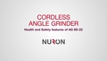AG_6D-22_Tec_Promo_16x9_EN (1924860)