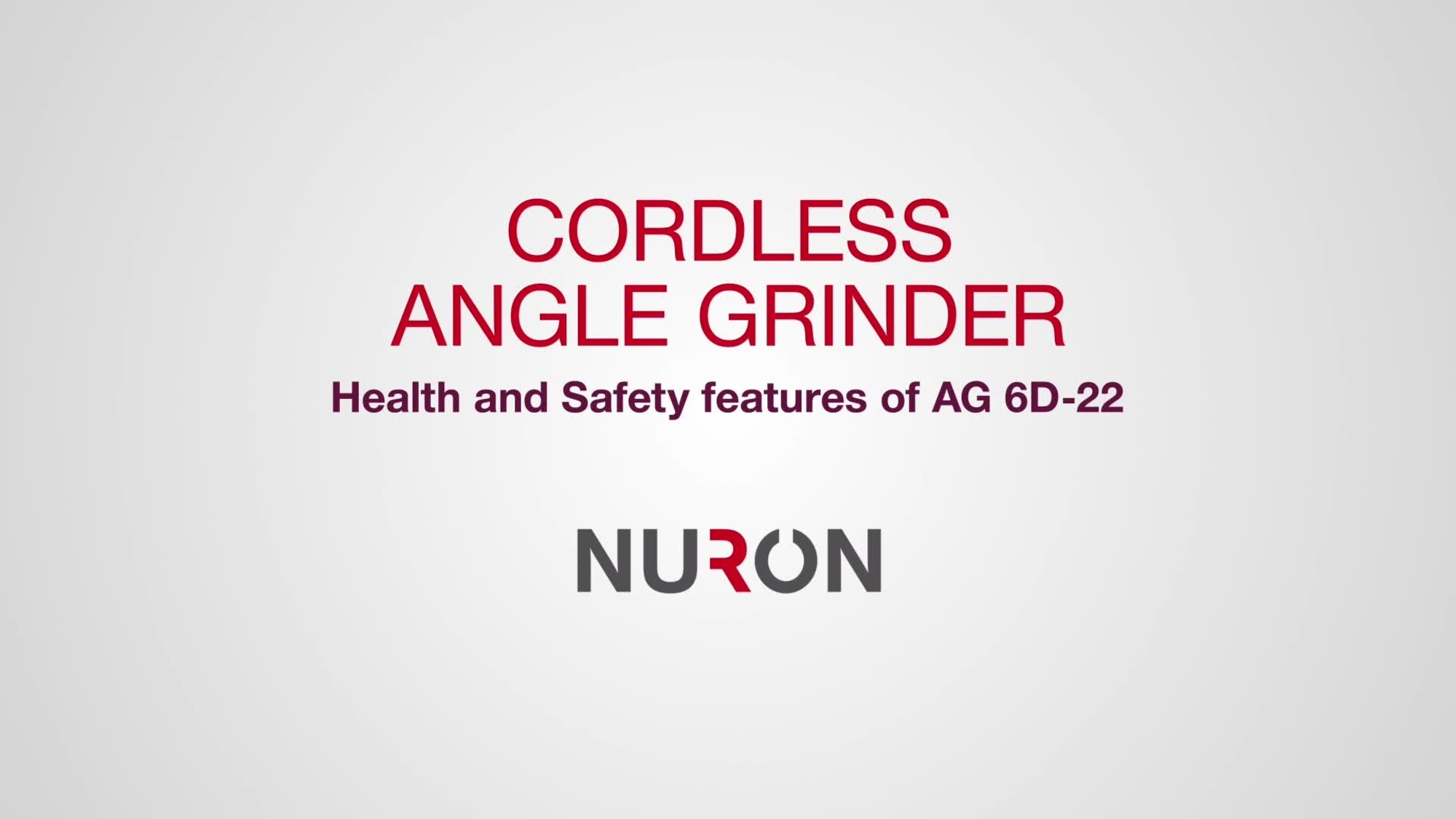 AG_6D-22_Tec_Promo_16x9_EN (1924860)