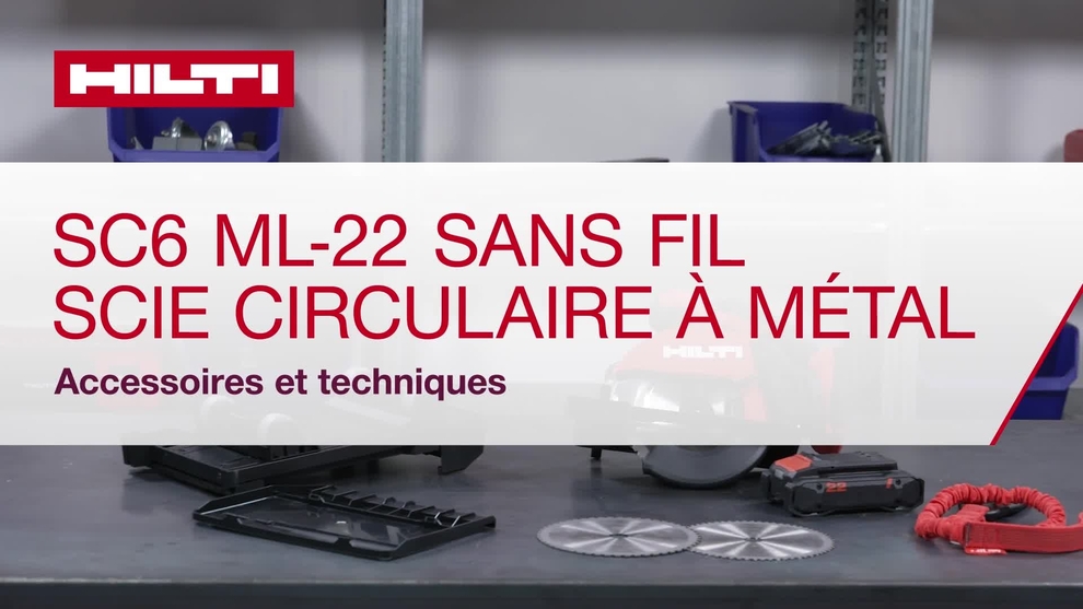 SC6 ML-22_howto_16x9_FR - V5 (3230232)