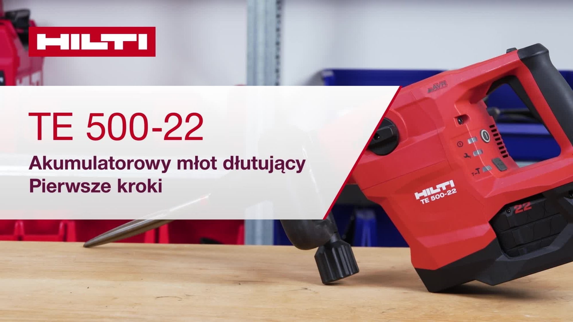 091_TE_500-22_howto_16x9_PL_v2 (2306582)