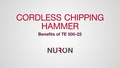 Hilti_NCP_TE_500-22_RoW_v03_EN (2265360)