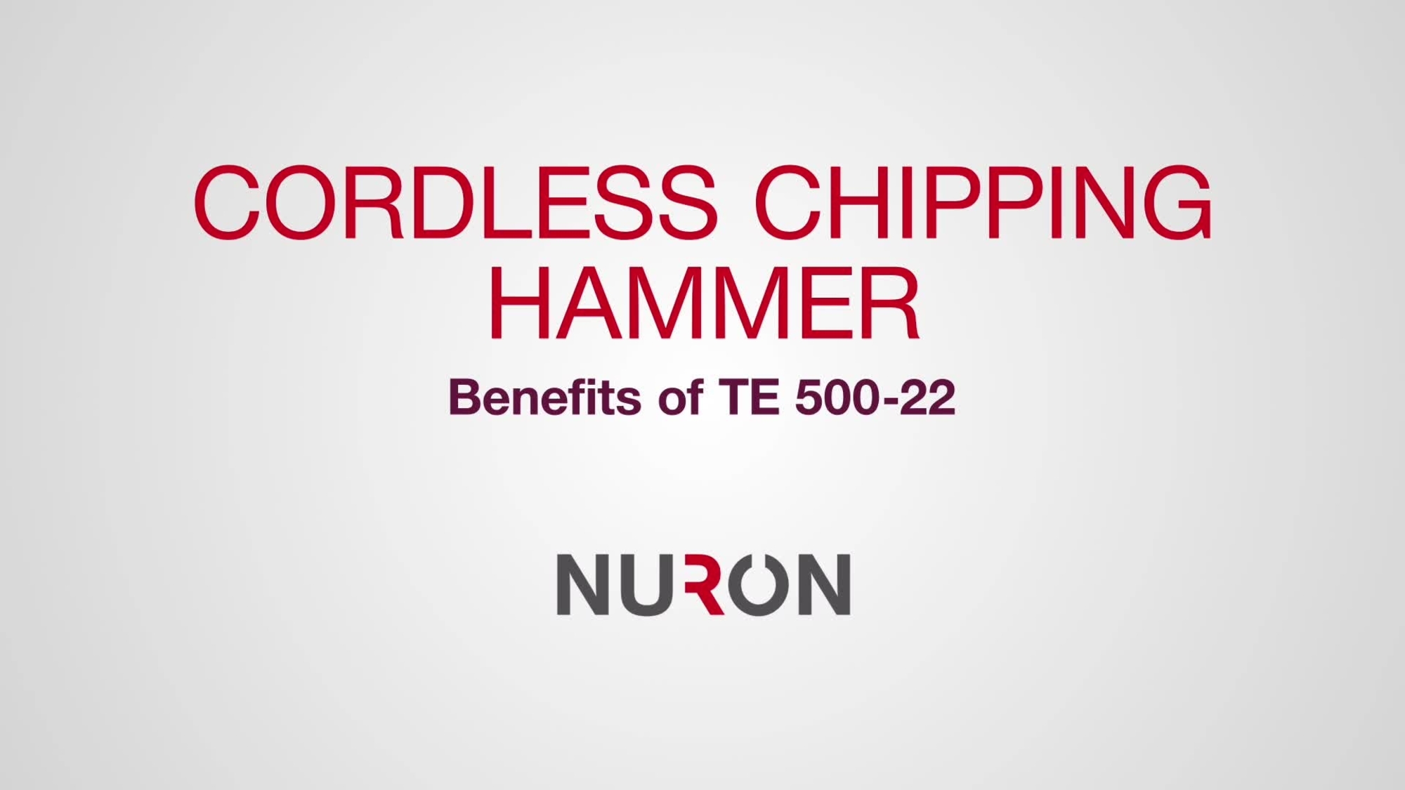 Hilti_NCP_TE_500-22_RoW_v03_EN (2265360)