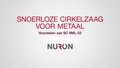 SC 6ML-22 Promo (16x9, BE NL) (3065225)