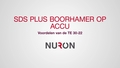 NCP_TE_30-22_Promo_16_9_NL_RoW_v08 (2532520)