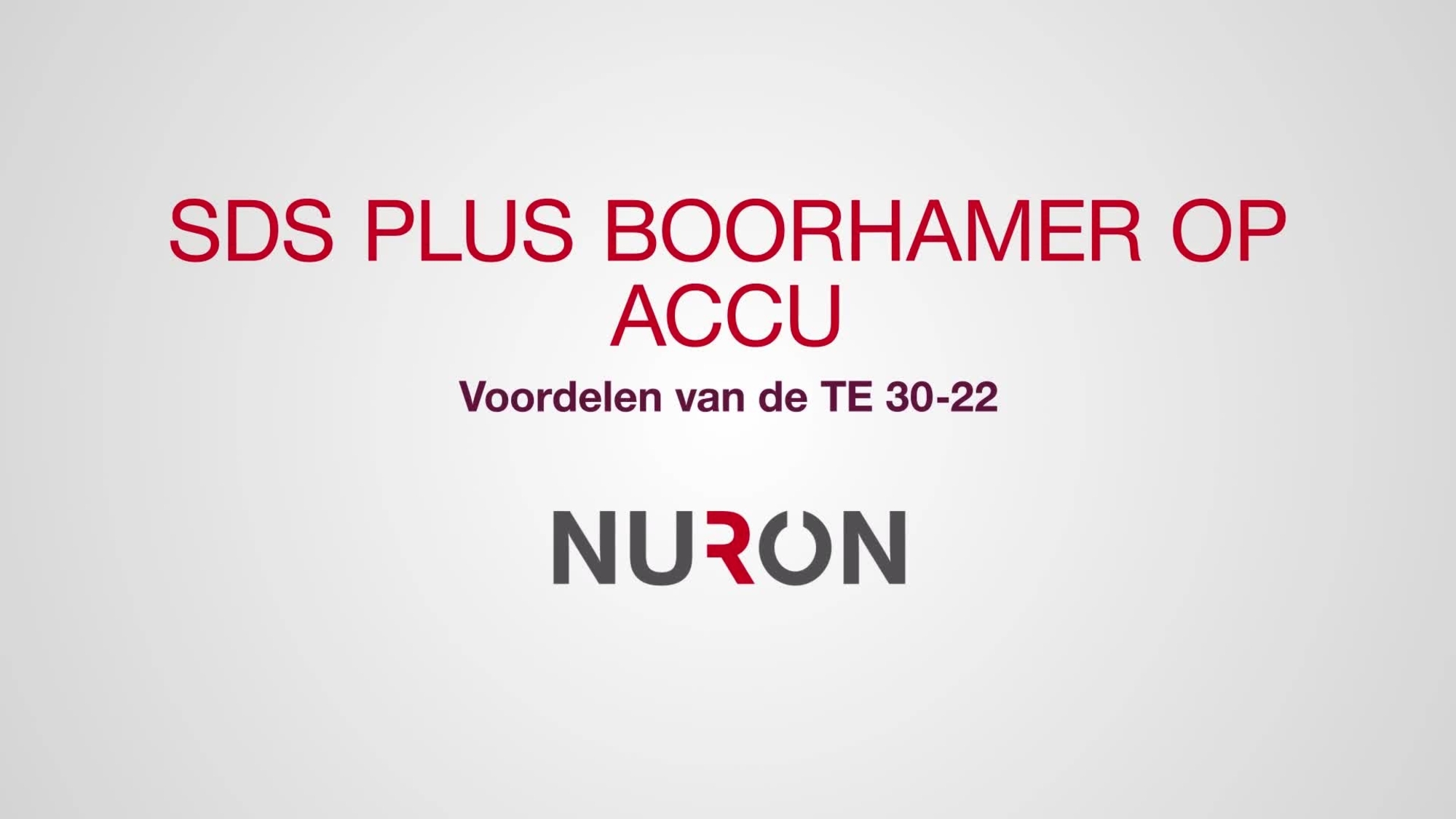NCP_TE_30-22_Promo_16_9_NL_RoW_v08 (2532520)