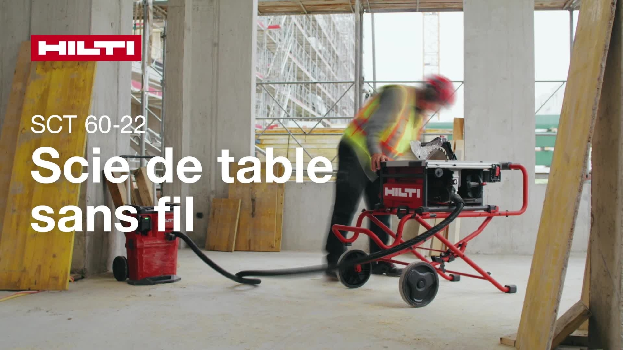 SCT_60-22_2025_16x9_FR (5563575)