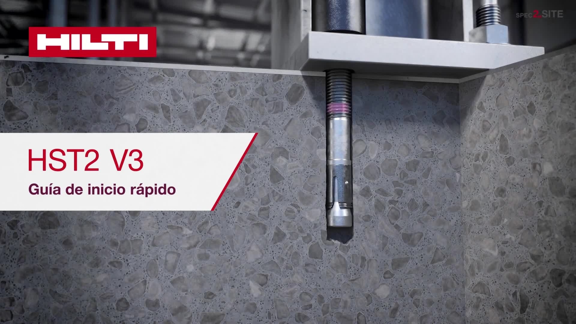 PLM_Hilti_HST2v3_how-to_1080p-08pr-2_PT (4280510)