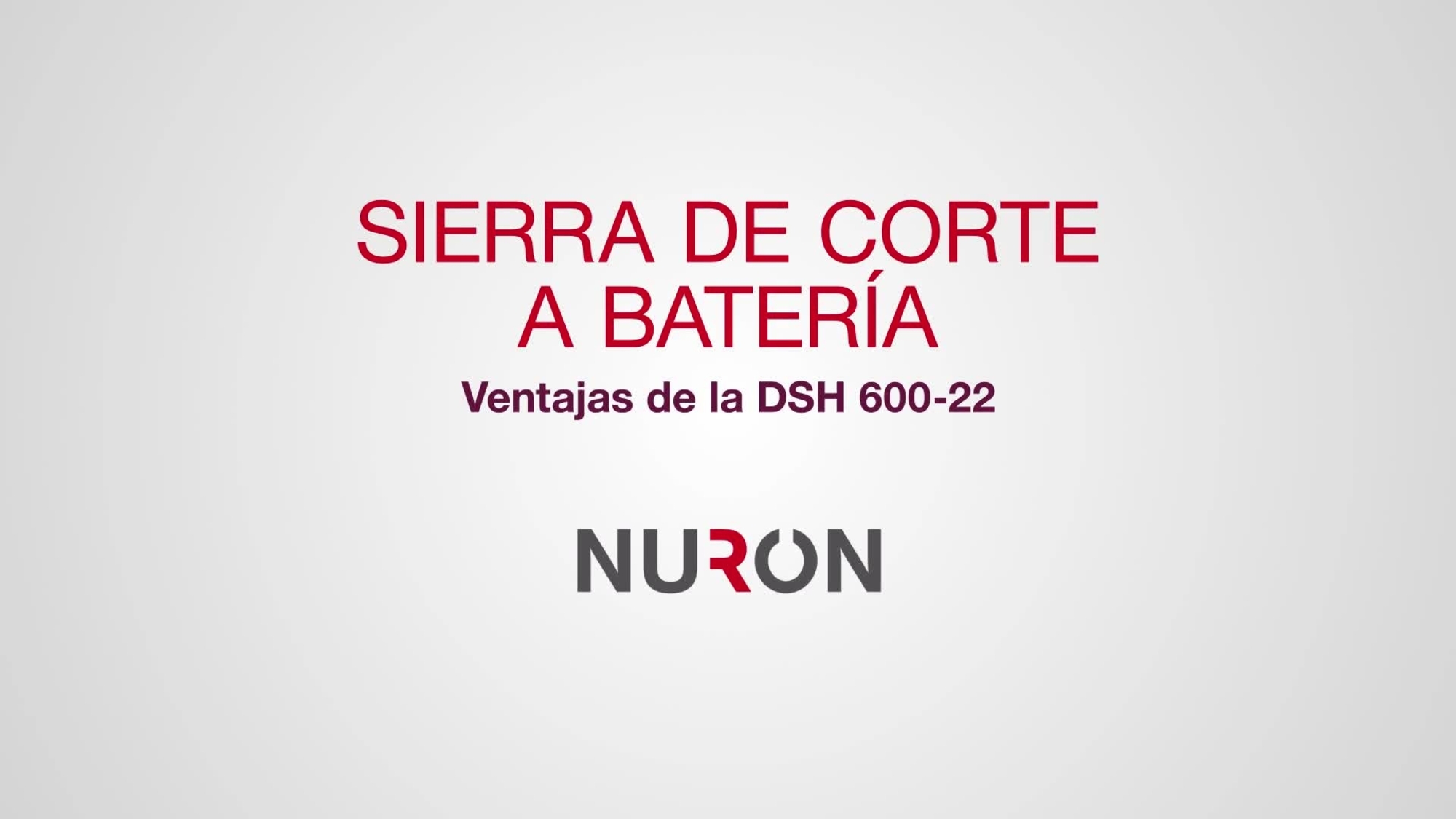 NCP_DSH_600-22_Promo_16_9_ES_RoW_v09 (2573407)