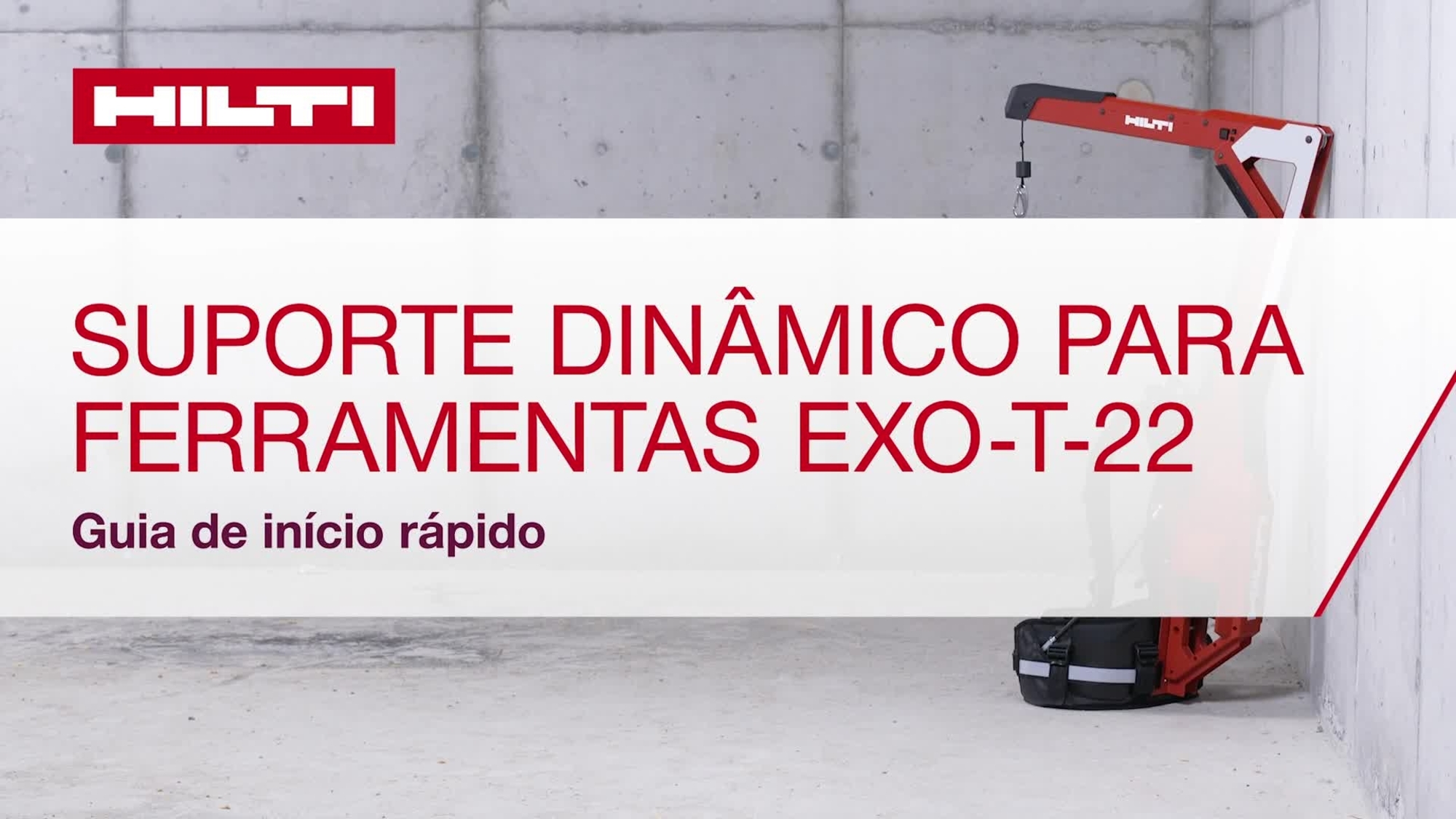 2021-013 NURON EXO-T-22 - PT (3380436)