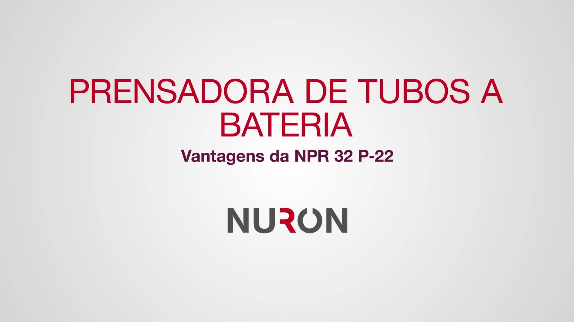 Hilti_NCP_NPR_32-22_v03_PT (2707182)