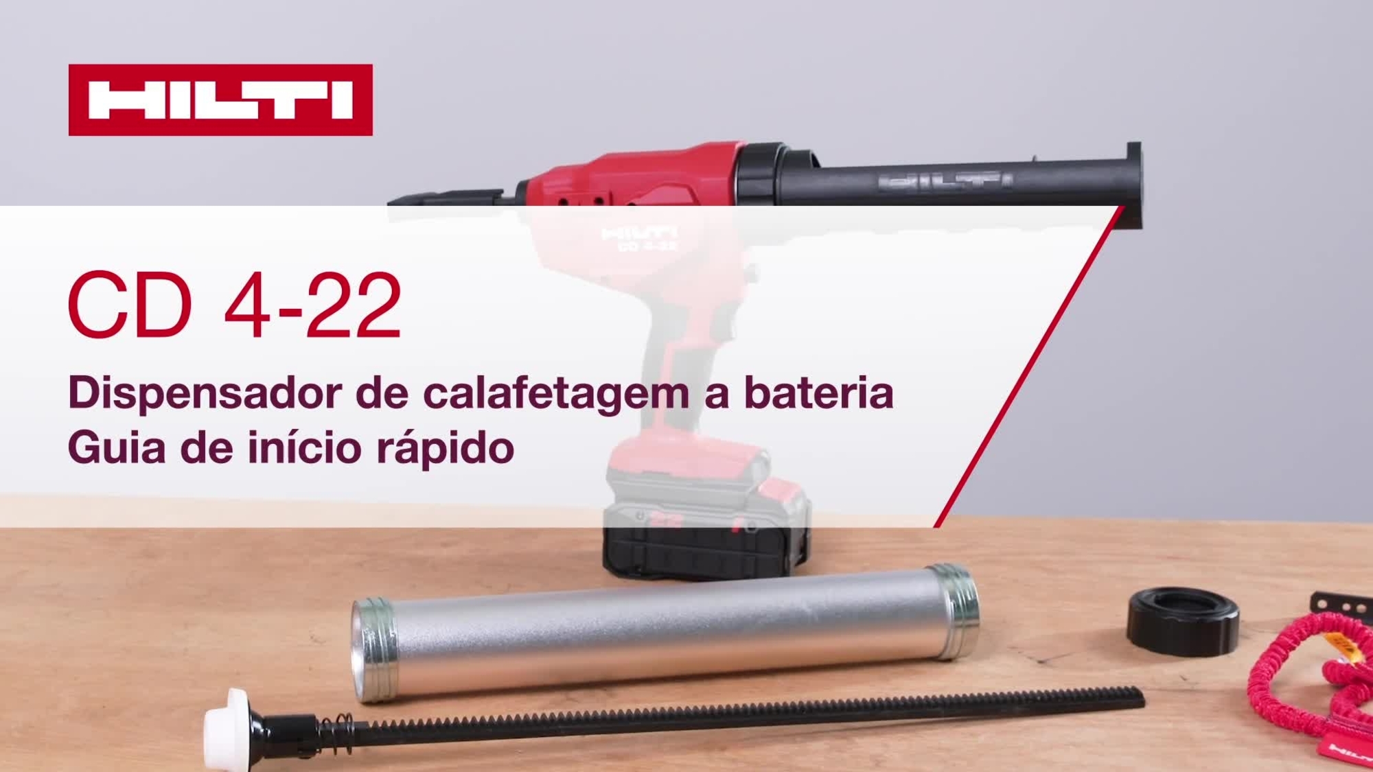 CD_4-22_howto_16x9_ROW_PT (2707256)