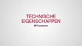 MT_promotional_02_BE-NL_Hilti_v02 (2240080)