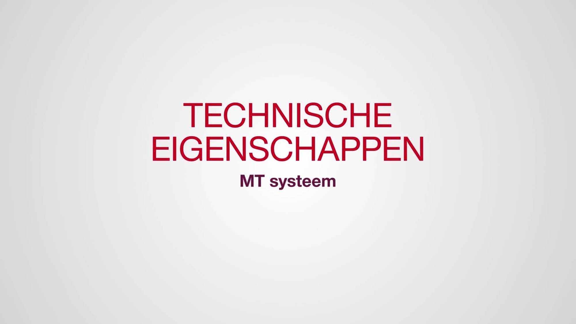 MT_promotional_02_BE-NL_Hilti_v02 (2240080)