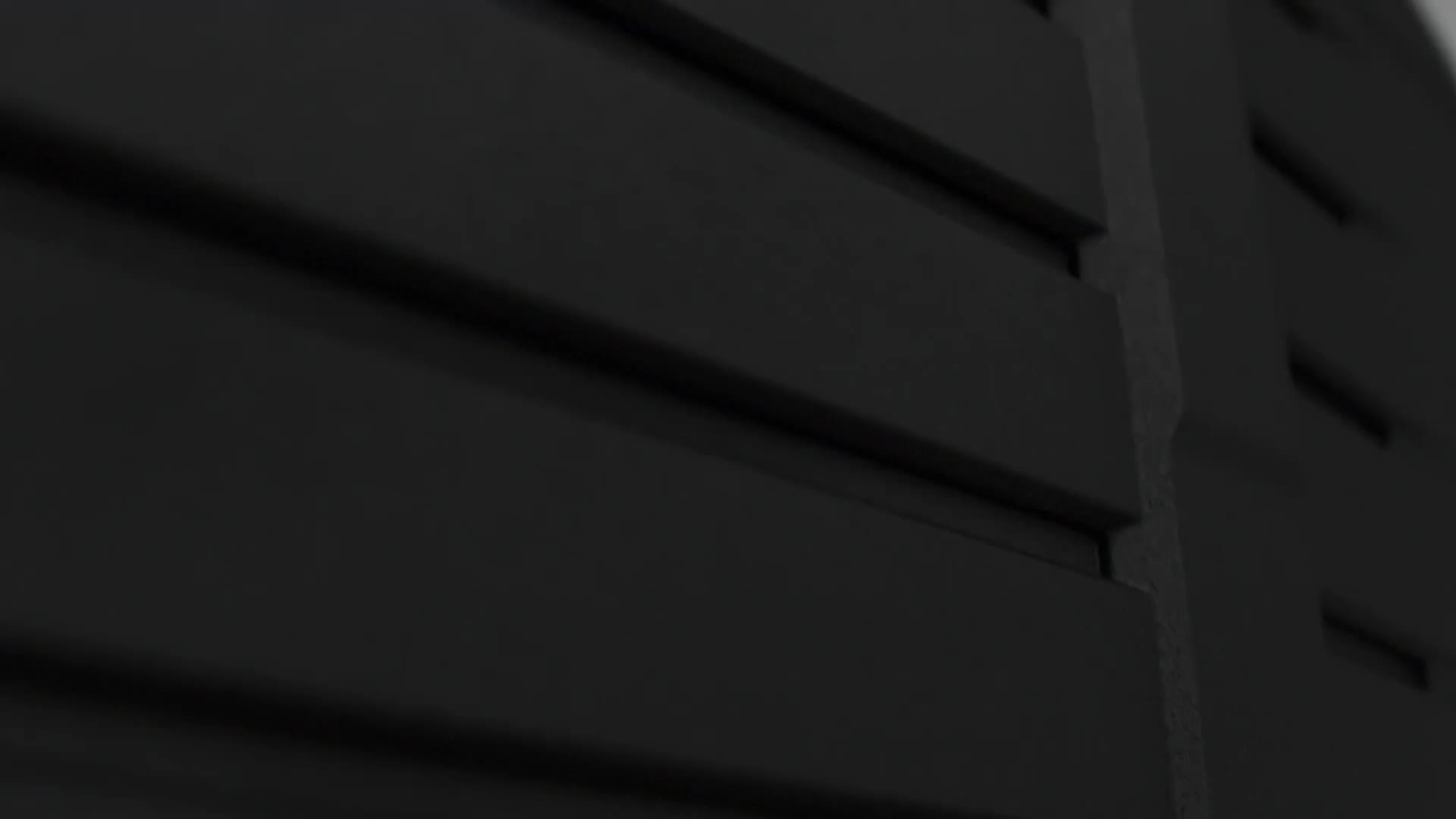 Vidéo de démonstration sur les caractéristiques et avantages de la nouvelle batterie à charge rapide B 22-260 et du chargeur à double baie C 8D/DC-22.