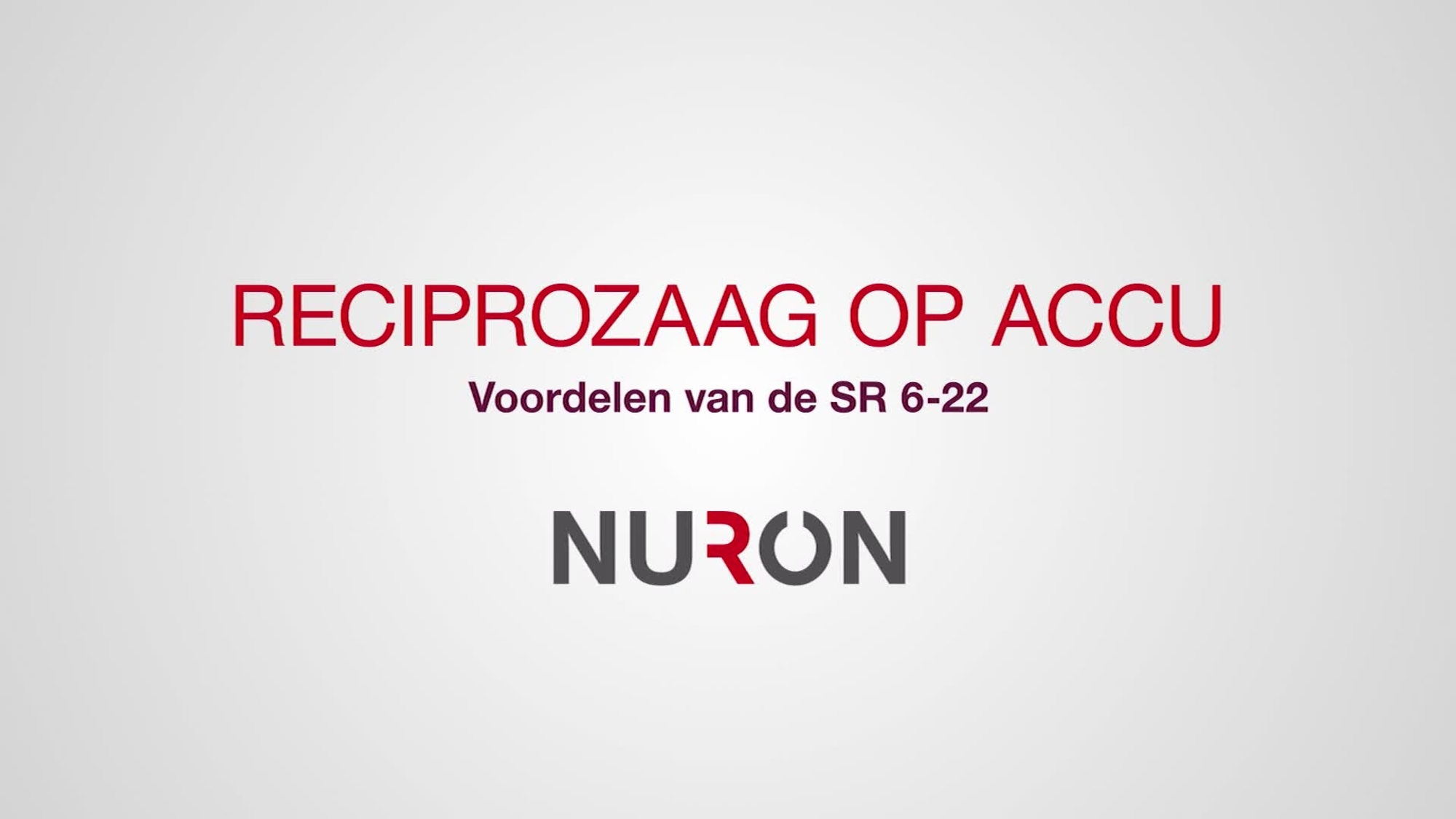 NCP_SR+6-22_Promo_16_9_NL (2532512)