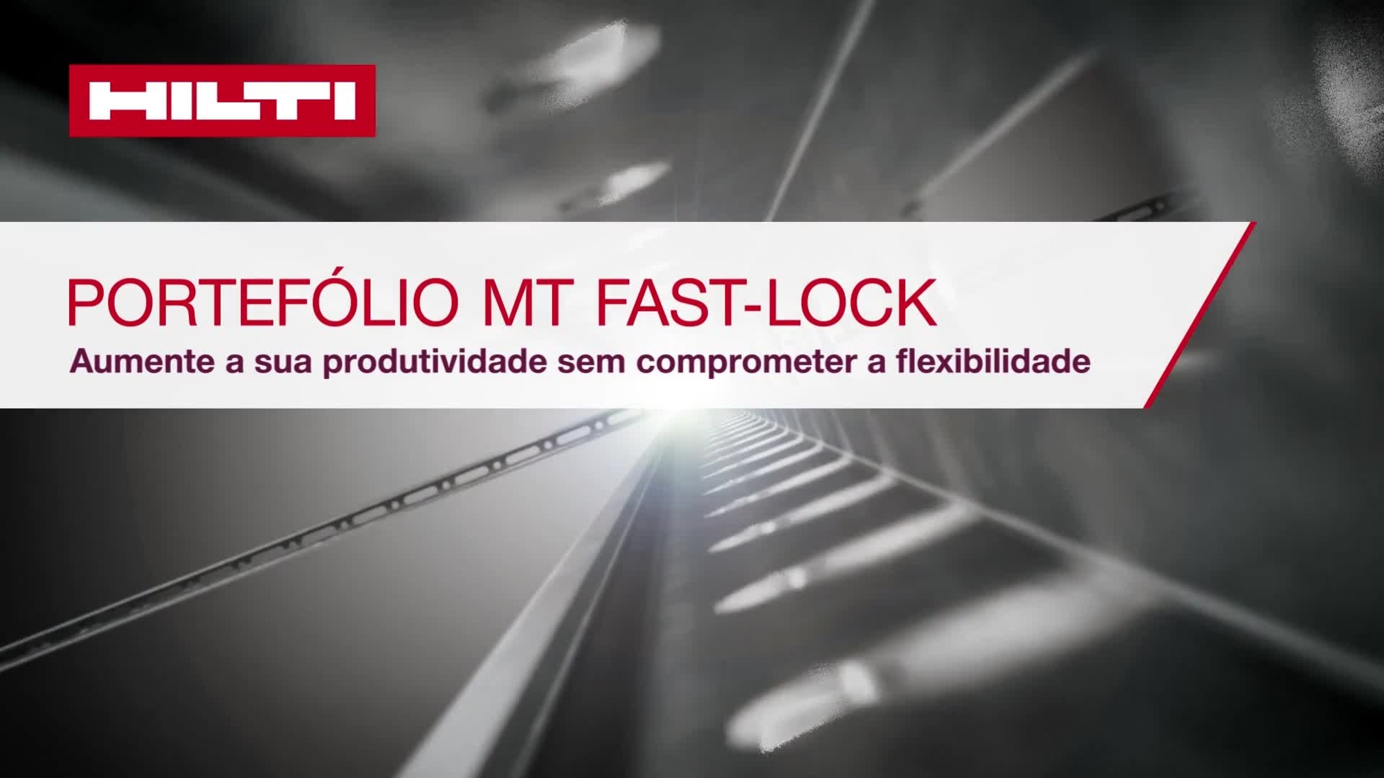 PLM_Hilti_MT-Fastlock_1080p-42pr__PT (4075275)