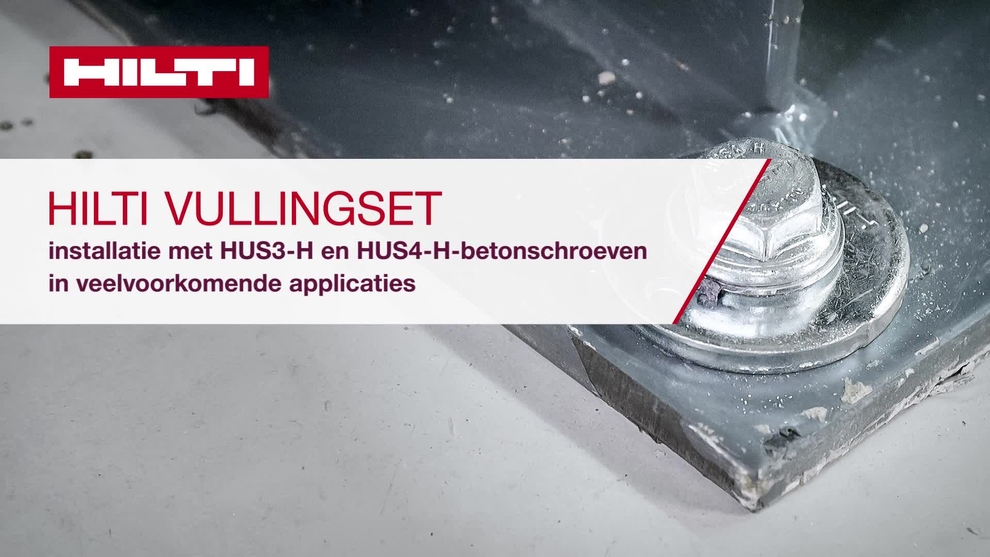 HUS_FillingSet_HowTo_16x9_NL (2933914)