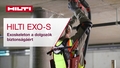 Hilti_Exo_S_Showcase_2022_Promo_HU (3239033)