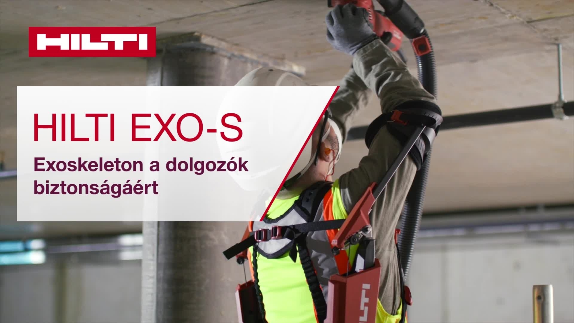 Hilti_Exo_S_Showcase_2022_Promo_HU (3239033)