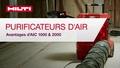 Air_Cleaner_Promo_EUR_FR (2329226)
