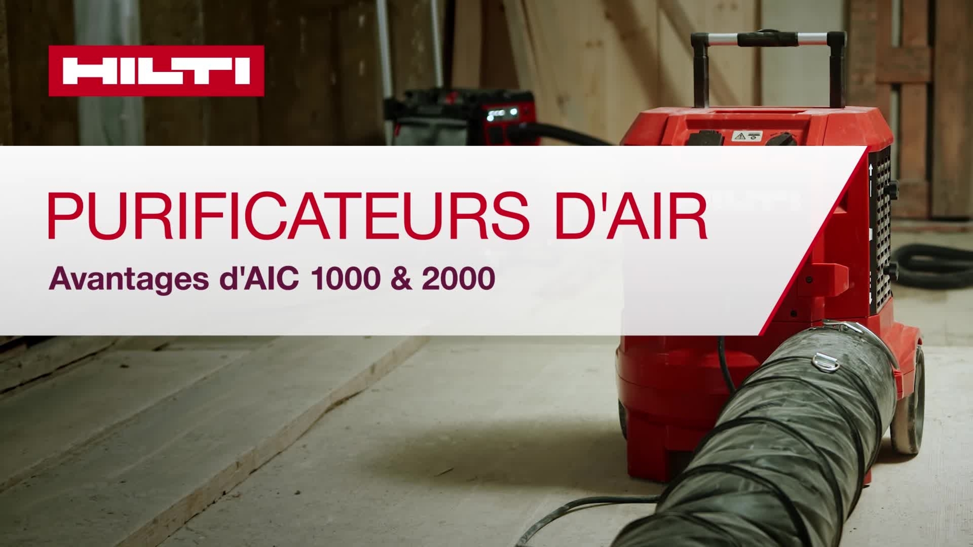 Air_Cleaner_Promo_EUR_FR (2329226)