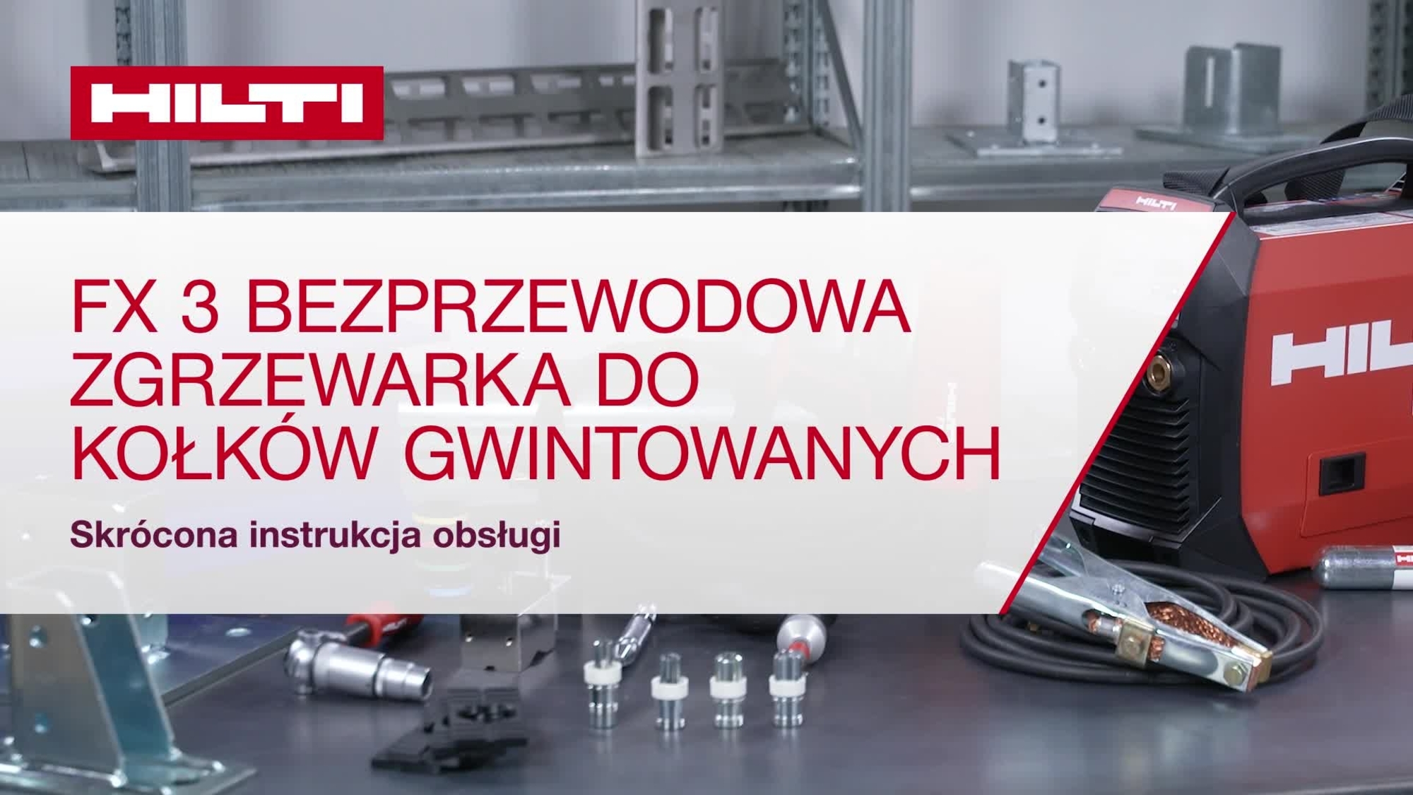 Stud_Fusion_Fx3_quick_start_howto_16x9_PL_v2 (3407526)